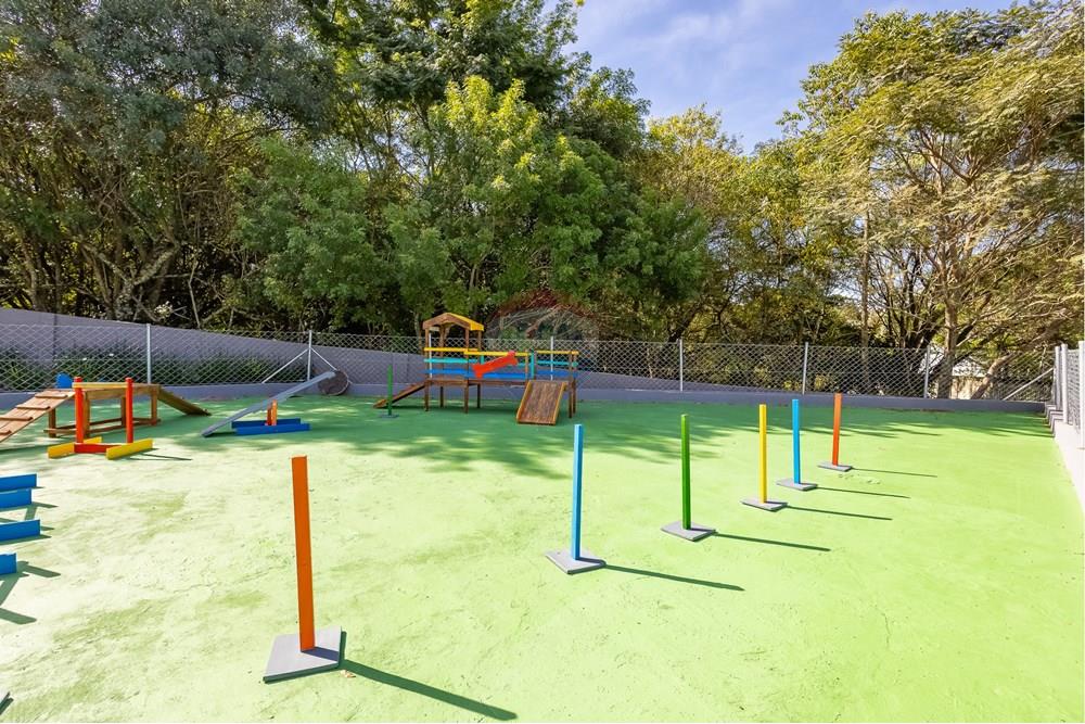 Casa de Condomínio - Venda - Curitiba , Paraná - IMG_2865.jpg - 560311047-483