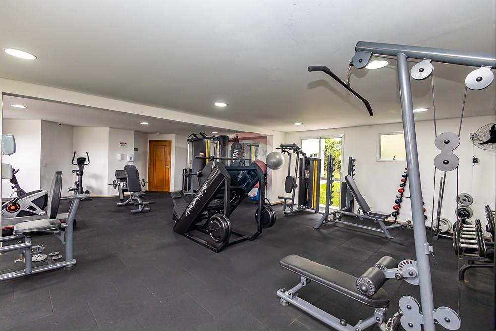 Apartamento - Venda - Curitiba , Paraná - IMG_1067.jpg - 560301005-59