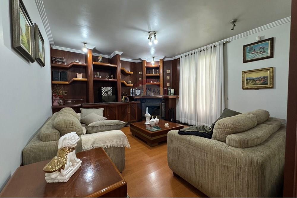 Casa - Venda - Porto União , Santa Catarina - WhatsApp Image 2025-05-22 at 15.57.12.jpeg - 560451008-5