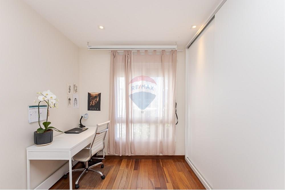 Casa de Condomínio - Venda - Curitiba , Paraná - IMG_0090.jpg - 560411061-1