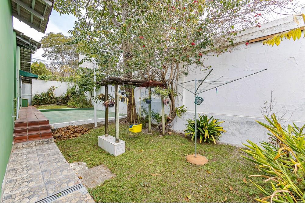 Casa - Venda - Curitiba , Paraná - 27 IMG_7090.jpg - 560321155-3