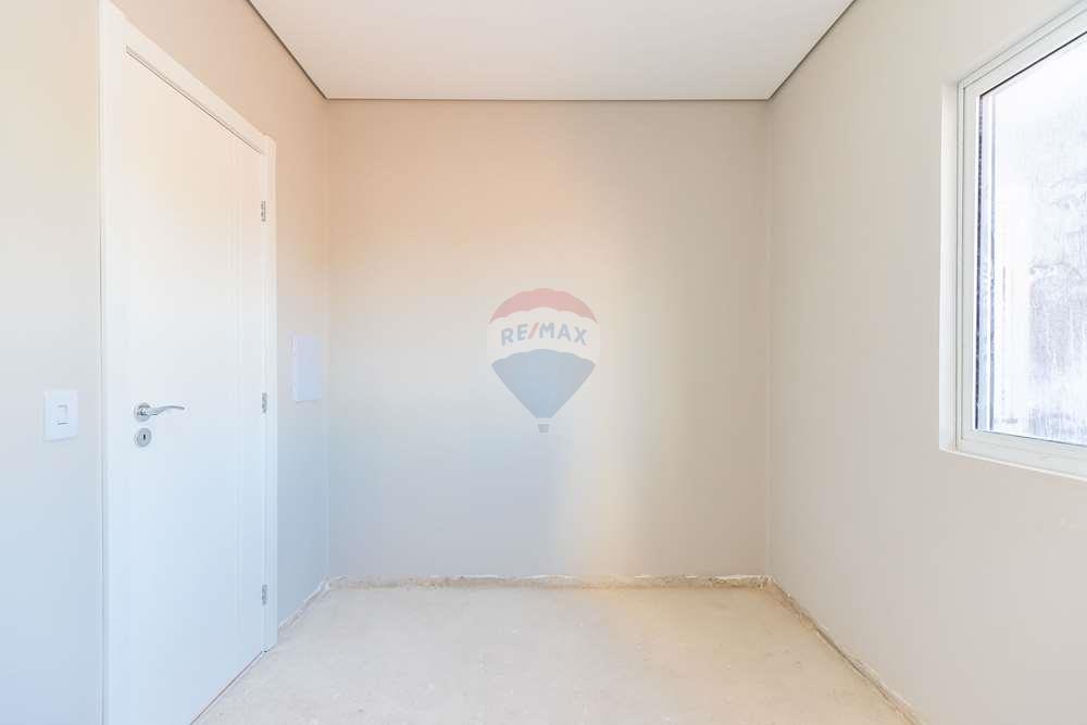 Sobrado - Venda - Curitiba , Paraná - IMG_8373.jpeg - 560461011-38