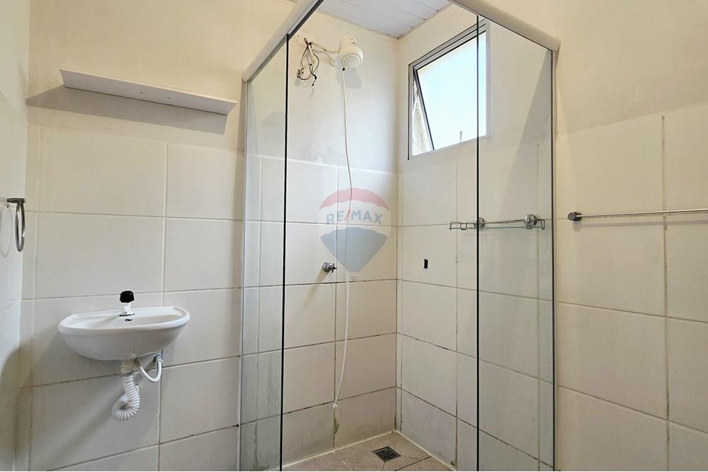 Apartamento - Venda - São José dos Pinhais , Paraná - IMG-20250715-WA0084.jpg - 560411027-25