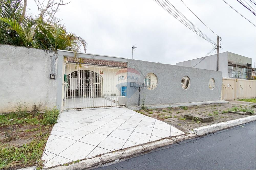 Casa - Venda - Pinhais , Paraná - 61.jpg - 560411043-25