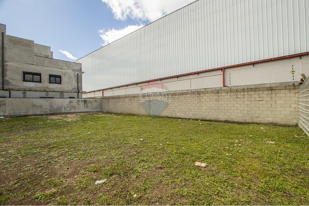 Terreno - Venda - São José dos Pinhais , Paraná - IMG_0277.jpg - 560411070-66