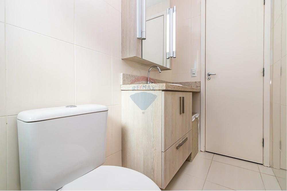 Apartamento - Venda - São José dos Pinhais , Paraná - IMG_0611.jpg - 560341061-231