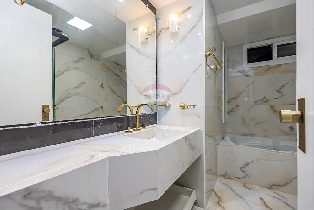 Apartamento - Venda - Curitiba , Paraná - 29.jpg - 560341198-2