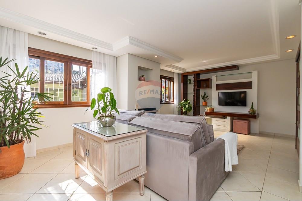 Sobrado - Venda - Curitiba , Paraná - IMG_9438.jpg - 560411036-14