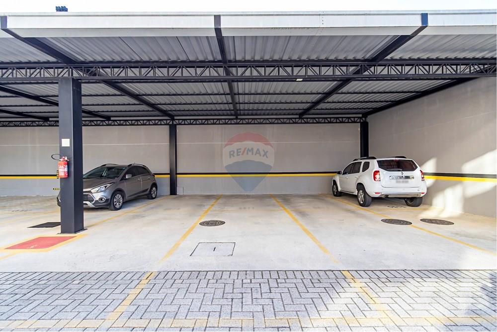 Apartamento - Venda - Curitiba , Paraná - IMG_2602_1.jpg - 560321091-54