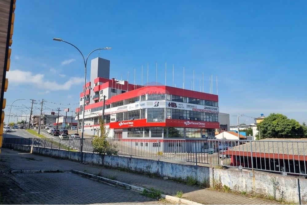 Galpão - Venda - Araucária , Paraná - Screenshot_20250603_091338_Gallery.jpg - 560351109-18