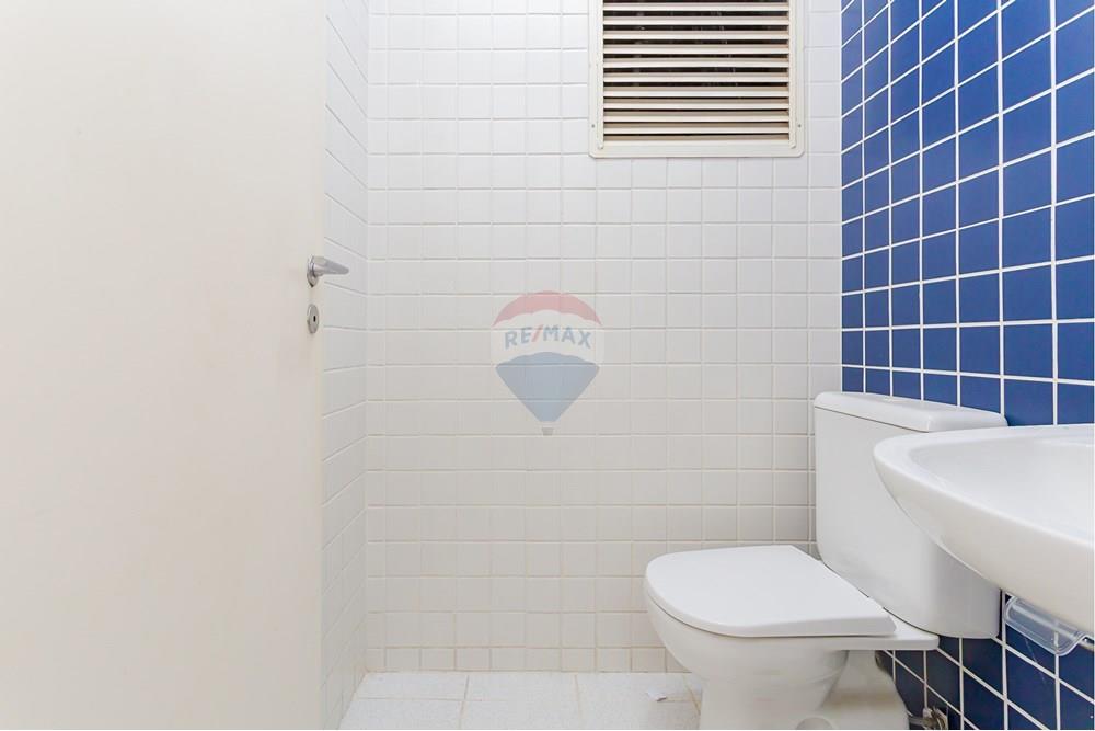 Cj. Comercial/ Sala - Venda - Pinhais , Paraná - _MG_4621.jpg - 560331018-109