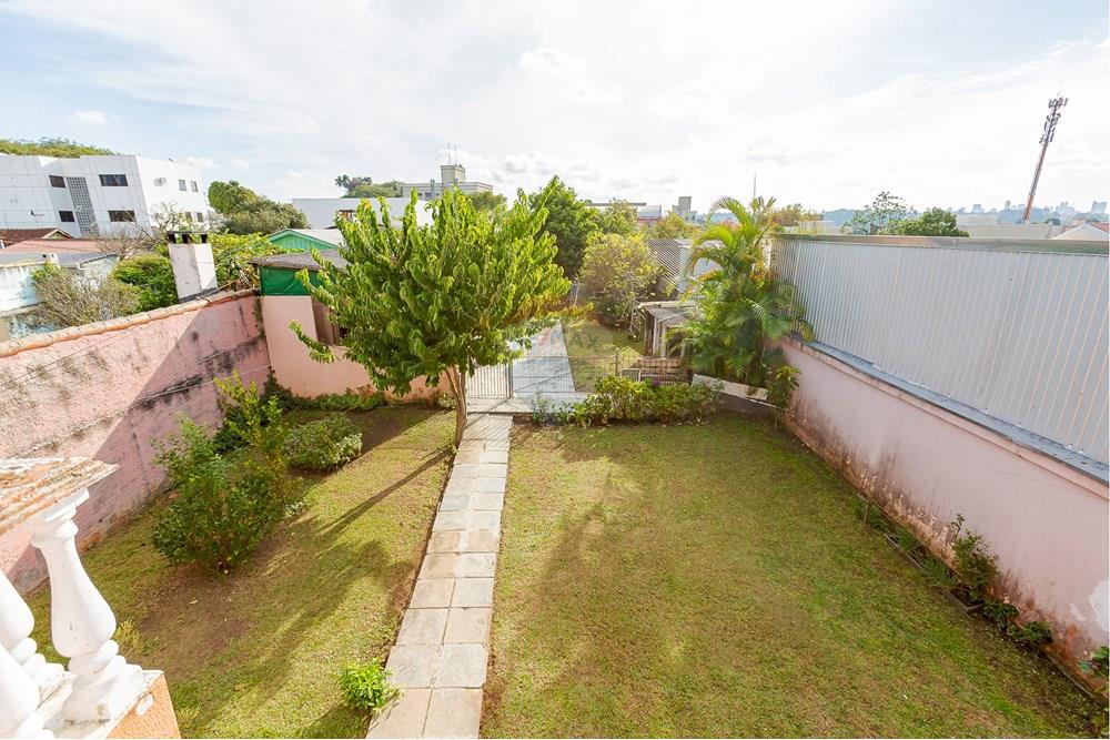 Triplex - Venda - Curitiba , Paraná - IMG_4819.jpg - 560331069-55