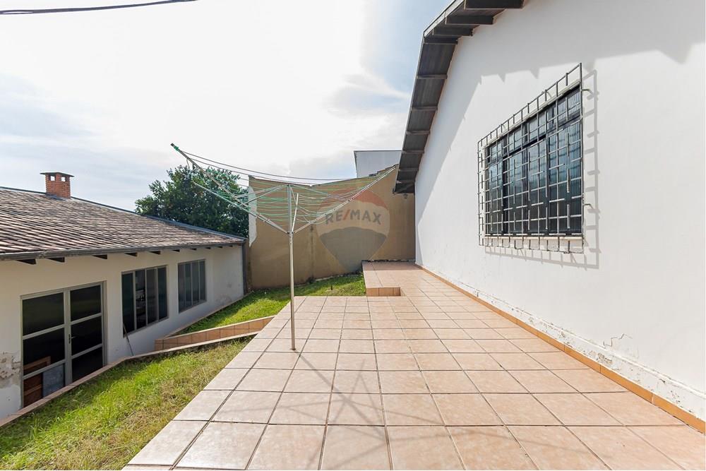 Casa - Venda - Curitiba , Paraná - IMG_0081.jpg - 560321151-5