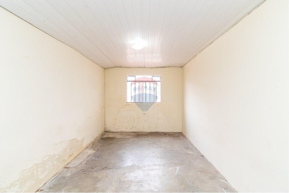 Galpão - Venda - Araucária , Paraná - IMG_2938.jpg - 560351109-18