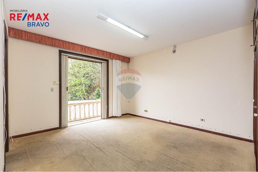 Casa - Venda - Curitiba , Paraná - _MG_3209.jpg - 560371004-39