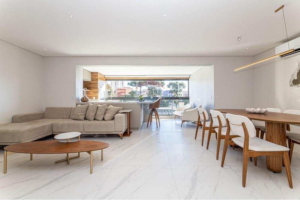 Apartamento - Venda - Curitiba , Paraná - IMG_2439.jpg - 560321047-28