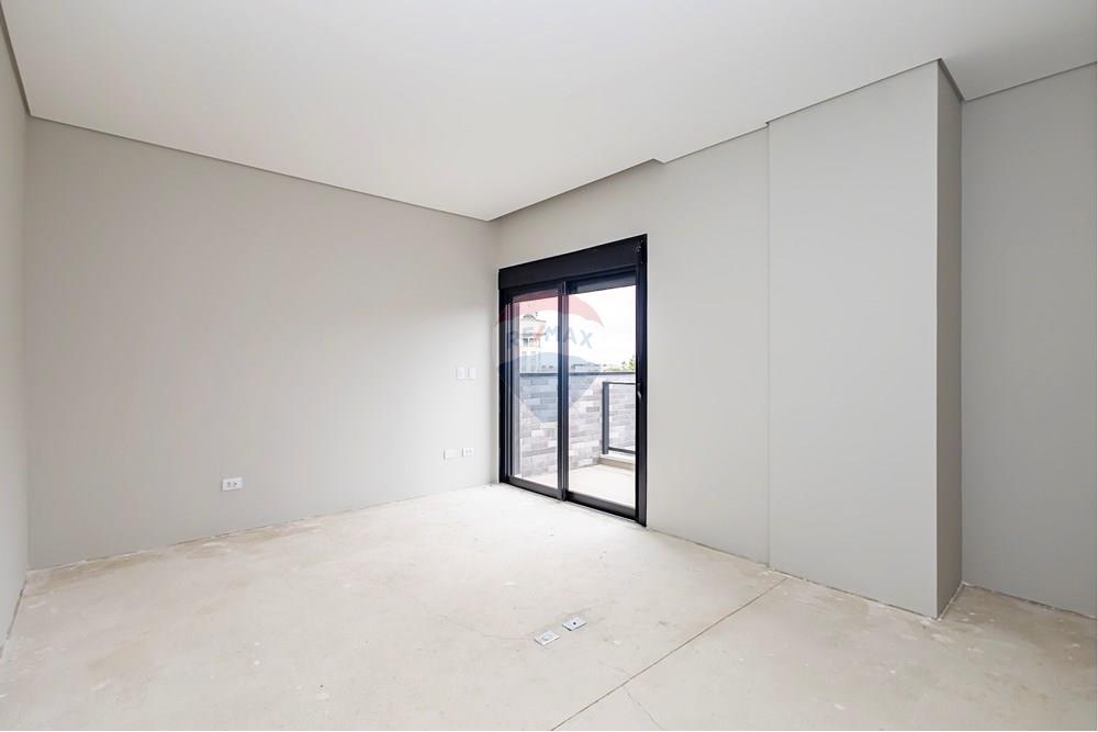 Cobertura - Venda - Curitiba , Paraná - IMG_0615_1.jpg - 560411040-23