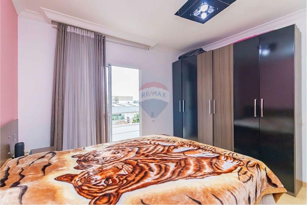 Sobrado - Venda - Curitiba , Paraná - QHvynZdQ.jpeg - 560441003-31