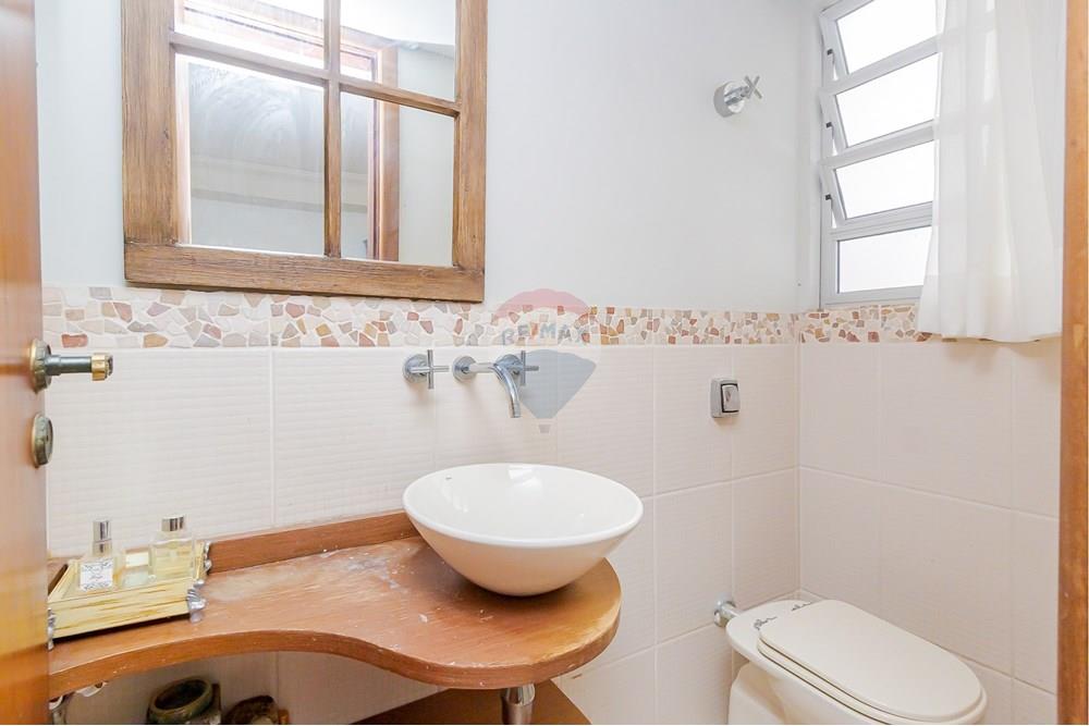 Apartamento - Venda - Curitiba , Paraná - 3.jpg - 560351087-18