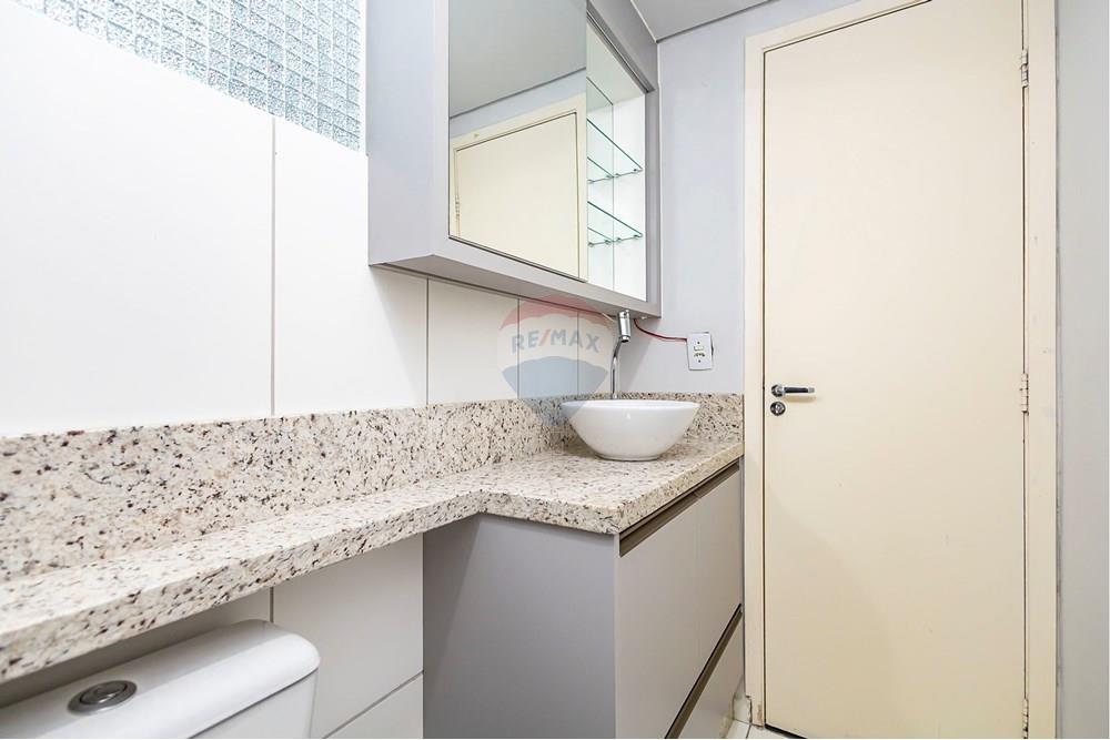 Apartamento - Venda - Curitiba , Paraná - IMG_9097_1.jpg - 560311077-8