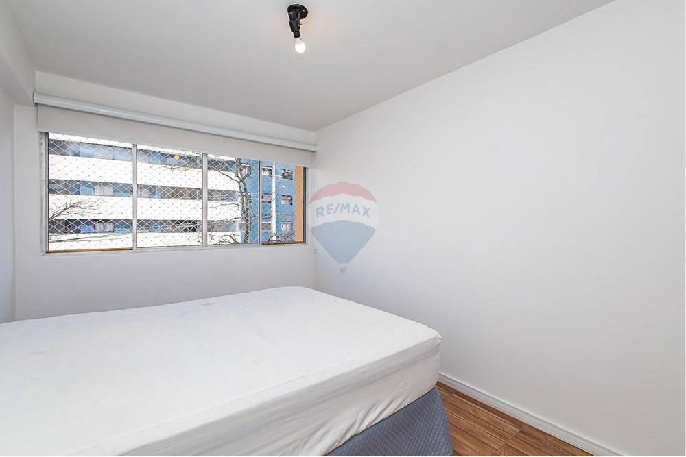 Apartamento - Alugar - Curitiba , Paraná - IMG_7673.jpg - 560311047-529