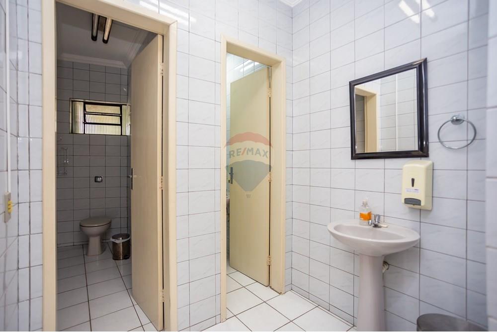 Casa Comercial - Venda - Curitiba , Paraná - _MG_4510.jpg - 560411030-7