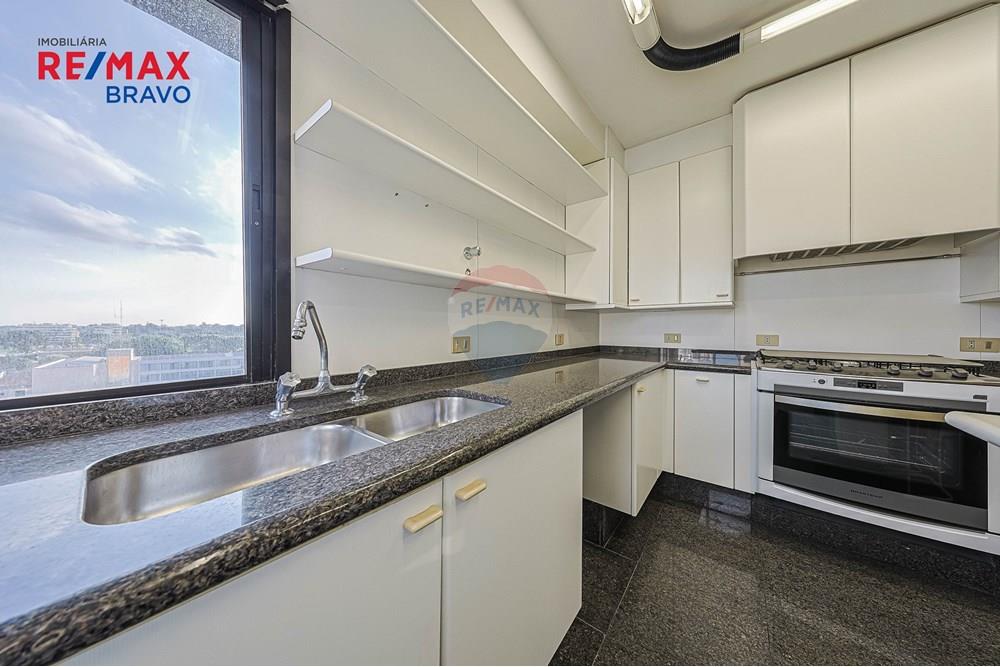 Cobertura - Venda - Curitiba , Paraná - CRF_5386.jpg - 560371015-36