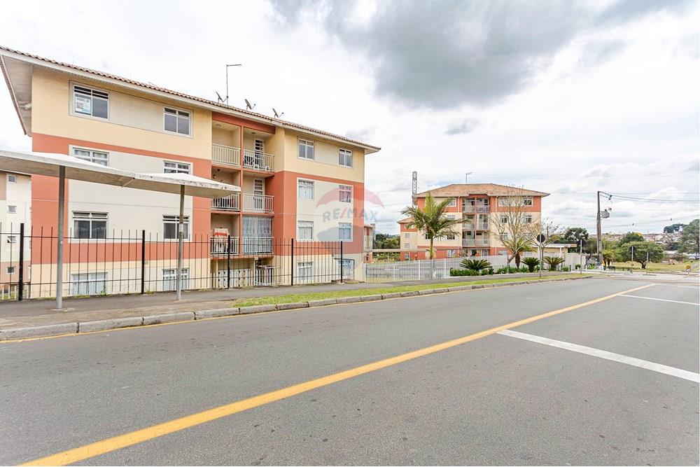 Apartamento - Venda - Curitiba , Paraná - IMG_5975.jpg - 560411048-59