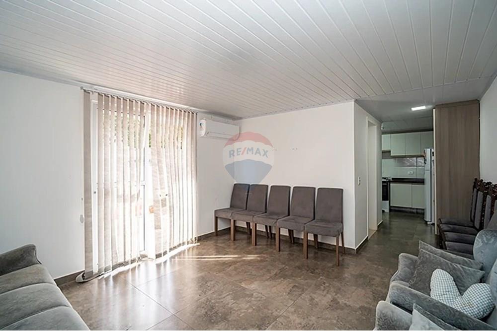 Casa - Venda - Curitiba , Paraná - 24_CRL7655.jpeg - 560341021-64