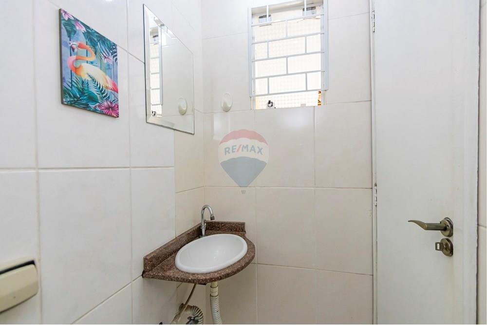 Sobrado - Venda - Curitiba , Paraná - IMG_1925_1.jpg - 560411032-57