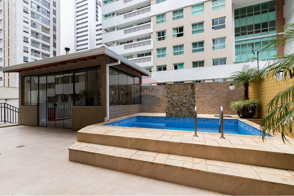 Apartamento - Alugar - Curitiba , Paraná - IMG_3701.jpg - 560311047-484