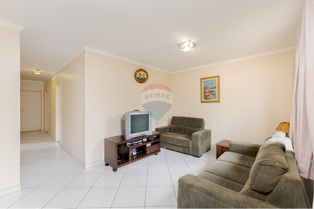 Casa - Venda - Curitiba , Paraná - IMG_2433.jpg - 560321058-88