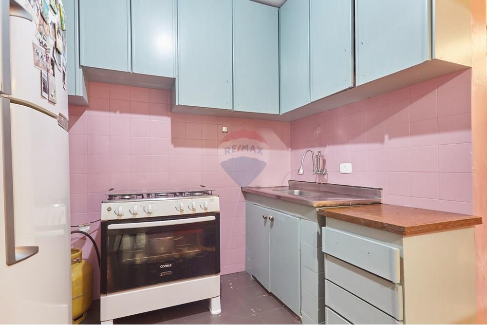 Apartamento - Venda - Curitiba , Paraná - _MG_5570.jpg - 560411044-134