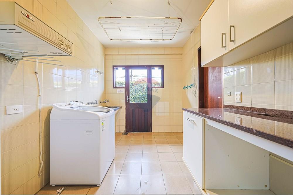 Casa de Condomínio - Venda - Curitiba , Paraná - 26.jpg - 560341063-81