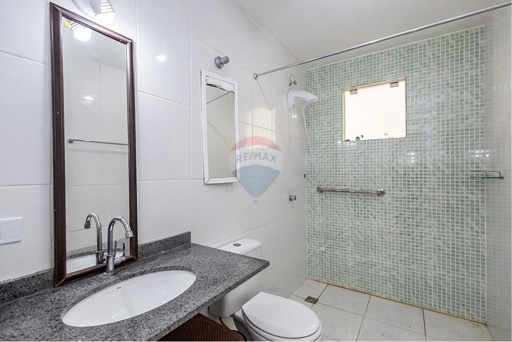 Triplex - Venda - Almirante Tamandaré , Paraná - IMG_9422.jpg - 560251090-5