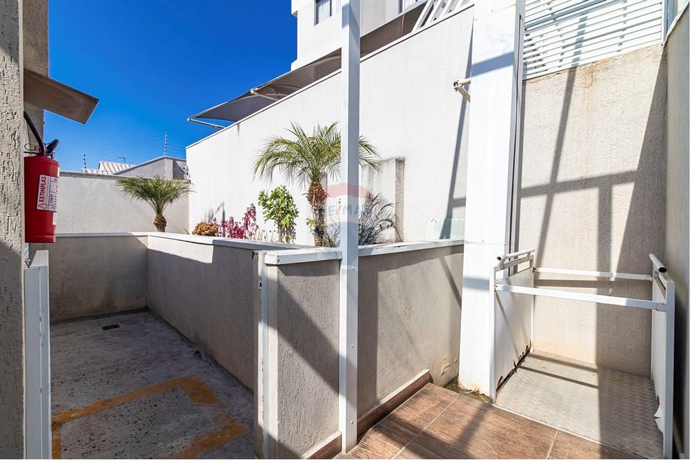 Apartamento - Alugar - Curitiba , Paraná - IMG_9913_1.jpg - 560311047-533