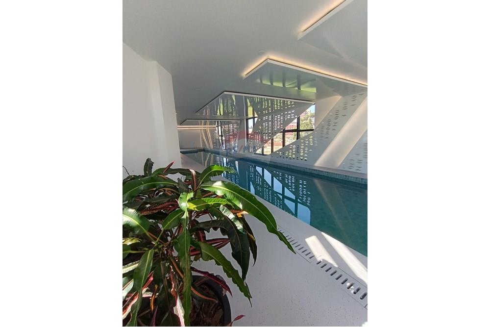 Apartamento - Venda - Curitiba , Paraná - 5.jpeg - 560461002-10