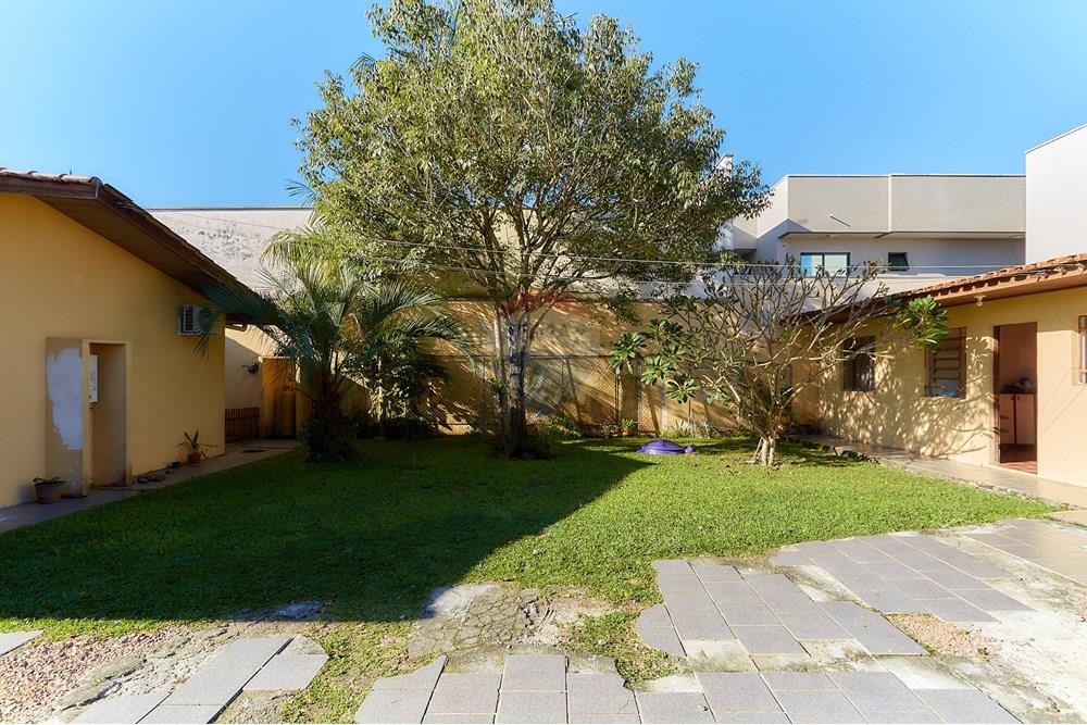 Casa - Venda - Curitiba , Paraná - Click House  40.jpg - 560351012-142