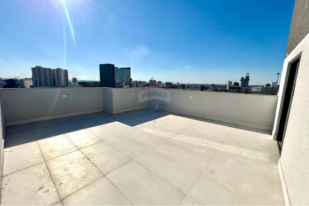 Cobertura - Venda - São José dos Pinhais , Paraná - IMG_4965.jpg - 560411063-6