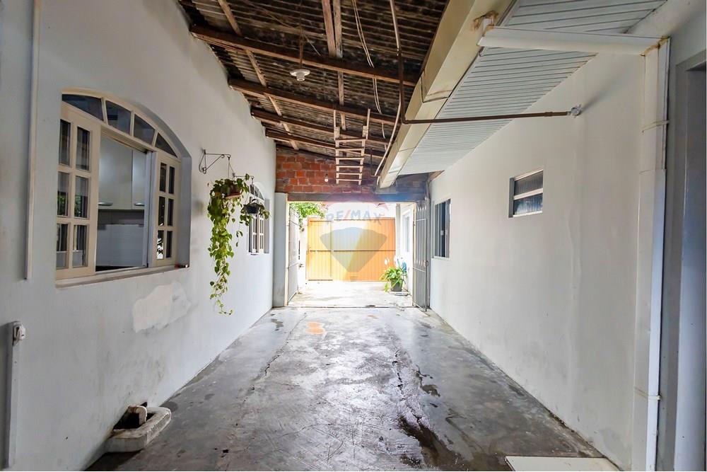 Casa, 3 quartos, 288 m² - Foto 26