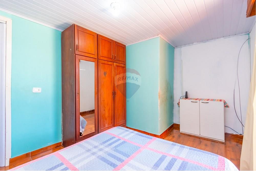 Casa, 4 quartos, 222 m² - Foto 49