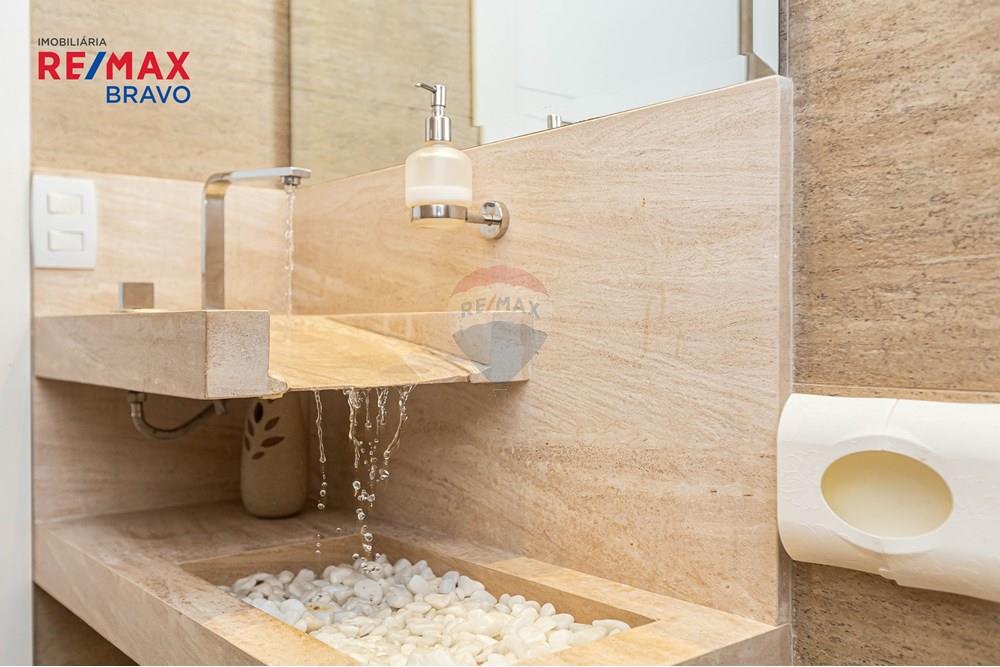 Casa - Venda - Curitiba , Paraná - _MG_4713.jpg - 560371009-84