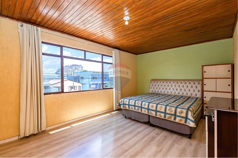 Sobrado - Venda - Curitiba , Paraná - IMG_2902_1.jpg - 560351106-42