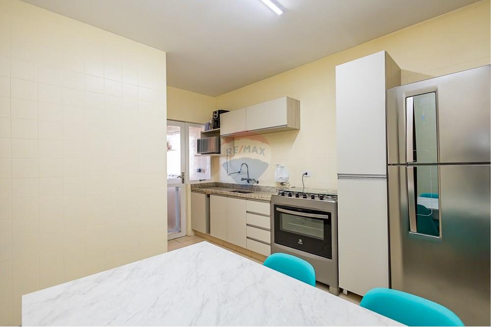 Apartamento - Venda - Curitiba , Paraná - IMG_4922.jpg - 560471003-14