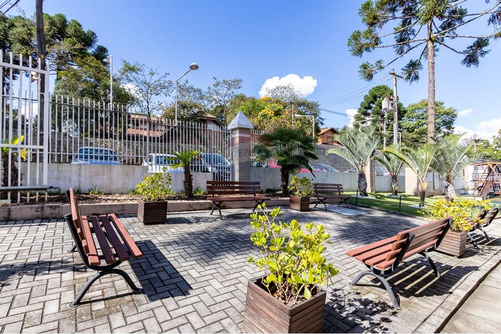 Apartamento - Venda - Curitiba , Paraná - IMG_5117.jpg - 560351022-74