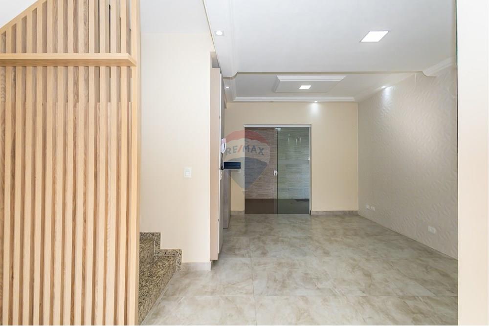 Casa - Venda - Curitiba , Paraná - 3.jpg - 560341063-62