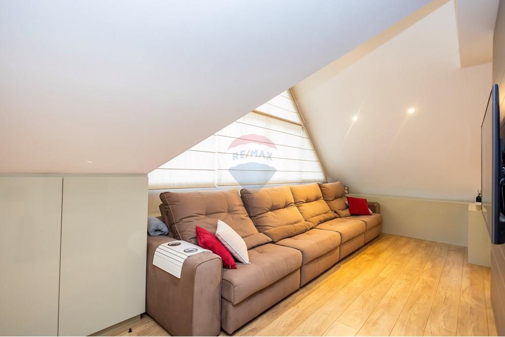 Triplex - Venda - Curitiba , Paraná - 78 LIV_PAV2.jpg - 560341137-3