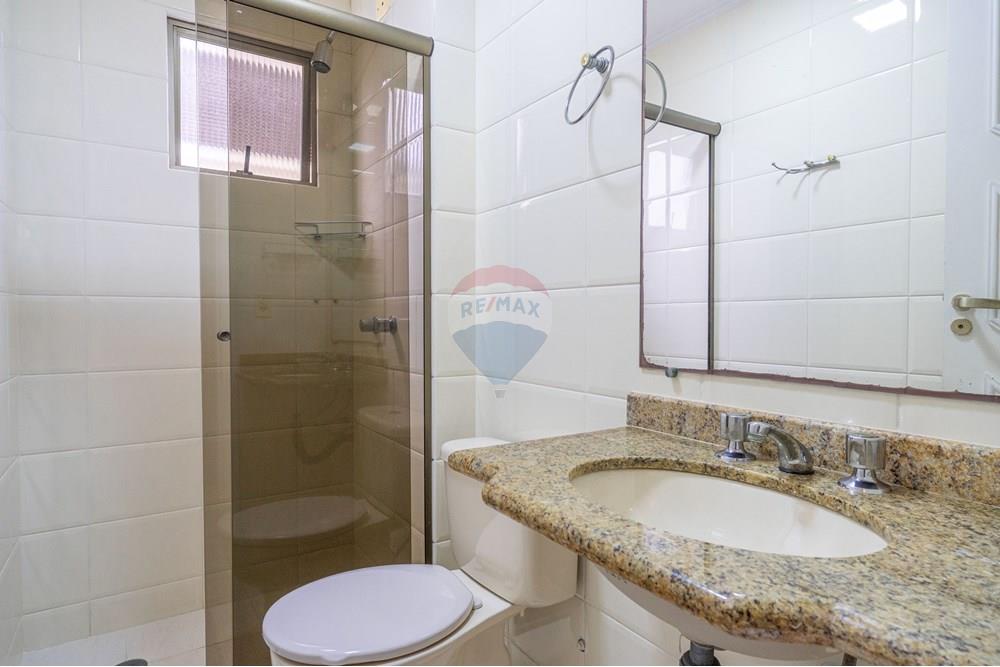 Apartamento - Venda - Matinhos , Paraná - remax-13.jpg - 560221006-327
