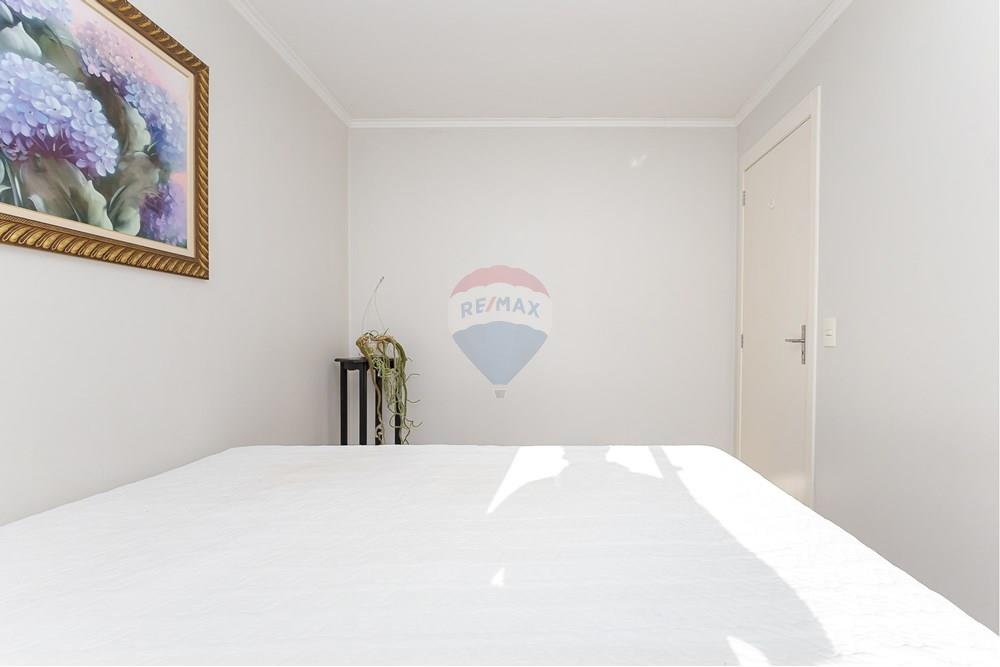 Apartamento - Venda - São José dos Pinhais , Paraná - IMG_0027.jpg - 560321046-77