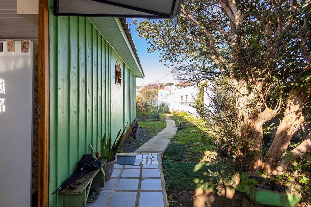 Casa - Venda - Curitiba , Paraná - IMG_6491_1.jpg - 560331069-60